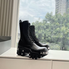 Balenciaga Boots